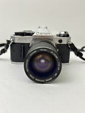 Canon program 35mm for sale  Crosby