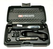 Facom .404j2 torque d'occasion  Expédié en Belgium