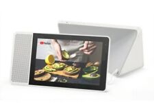 Lenovo smart display gebraucht kaufen  Versand nach Germany