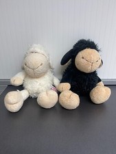 Nici jolly mäh gebraucht kaufen  Mülheim an der Ruhr