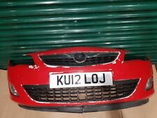 2012 vauxhall astra for sale  CHESHAM