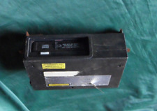 Jaguar type changer for sale  THETFORD