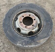 Daf wheel 45 for sale  PETERSFIELD