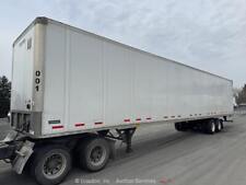 2022 fruehauf fbac9 for sale  Nazareth