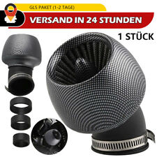 Grad luftfilter 48mm gebraucht kaufen  Langenlonsheim