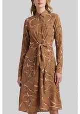 Ralph lauren black for sale  Woodleaf