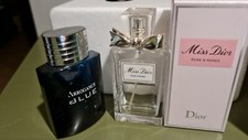 Dior miss dior usato  Modena