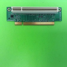 Placa riser placa riser impressora laser Lexmark T640 1020856 Q0016011 comprar usado  Enviando para Brazil