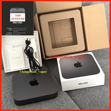 Apple 2018 mac gebraucht kaufen  Hamburg