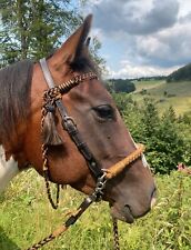 Sidepull barefoot amber gebraucht kaufen  Schmallenberg