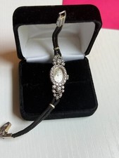 Vintage 1966 bulova for sale  Raleigh