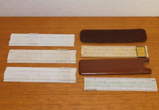 Vintage lot mini d'occasion  Saint-Louis