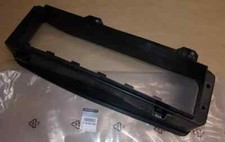 1X Oryginalna rama wlotu powietrza R CLIO IV CAPTUR 214996296R NOWA na sprzedaż 1X Oryginalna rama wlotu powietrza R CLIO IV CAPTUR 214996296R NOWA na sprzedaż  Wysyłka do Poland