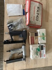 Rainco senco upholstery for sale  Angwin