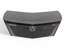 Acura decklid deck for sale  Rancho Cordova