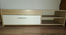 Lowboard sonoma eiche gebraucht kaufen  Hilden