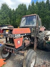 David brown 1594 for sale  SANDBACH