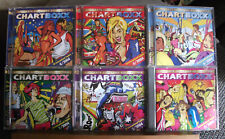 Chart boxx 2004 gebraucht kaufen  Blankenheim