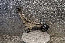 Ford max mk2 for sale Ford max mk2 for sale  BENFLEET