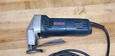 Bosch ga. electric for sale  Hainesport