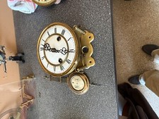 Antique german vienna for sale  Tucson