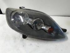 5m2941006a faro destro usato  Mazzarino