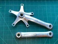 Vintage campagnolo chorus for sale  ROCHDALE