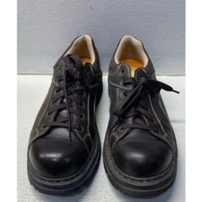 Doc martens vintage for sale  Clearfield