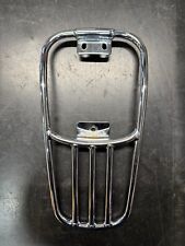 Harley davidson oem for sale  POOLE