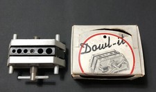 Vintage dowl model for sale  Brentwood