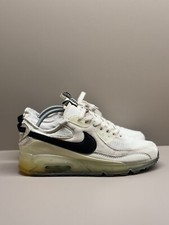 nike air max 90 uomo usato nike air max 90 uomo usato Castel d'Ario