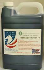 Rekhaoil green dye for sale  Clifton