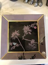 Wedgwood prunus pattern for sale  NEWPORT