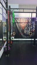 Gabbia rack squat usato  Anagni