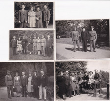 Foto soldat damen gebraucht kaufen Foto soldat damen gebraucht kaufen  Rommerskirchen