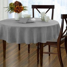 Inch gray round for sale  Miami