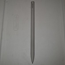 Remarkable marker paper for sale  Hawthorne