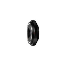 Olympus obiettivo 9mm usato  Italia