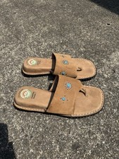 Earth shoes women for sale  Anderson