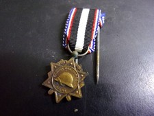 Réduction médaille chemin d'occasion  Gray
