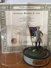 Civil war general for sale  Olathe