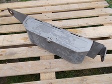 Genuine original massey for sale Genuine original massey for sale  GRANTHAM