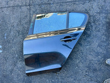 serie bmw 1 e87 2010 usato  Savignano sul Rubicone