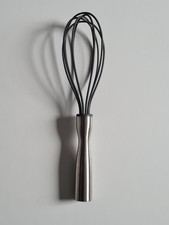 Schneebesen kitchen by gebraucht kaufen  Ubstadt-Weiher