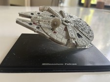 Star wars faucon d'occasion  Issy-les-Moulineaux