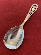 Antique edwardian silver for sale  NOTTINGHAM