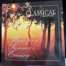 Classical mood for sale  Greeneville