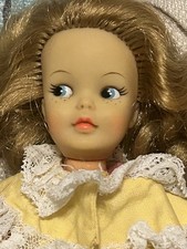 vintage dolls for sale  EDINBURGH