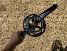 Fsa gossamer pro for sale  Los Angeles