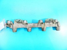 Mitsubishi Pajero Pinin 2001 Petrol fuel rail line pipe IMPRK1271465 IPJ775 na sprzedaż Mitsubishi Pajero Pinin 2001 Petrol fuel rail line pipe IMPRK1271465 IPJ775 na sprzedaż  PL